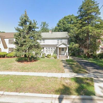 670 Sheridan Ave, Plainfield, NJ 07060