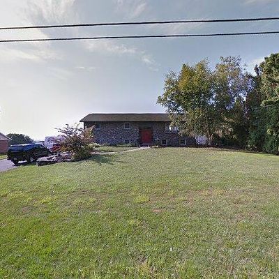 670 Shultz Rd, Washington Boro, PA 17582