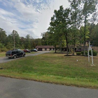 670 State Route 12, Flemington, NJ 08822