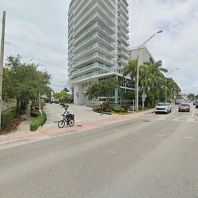 6700 Indian Creek Dr #701, Miami Beach, FL 33141