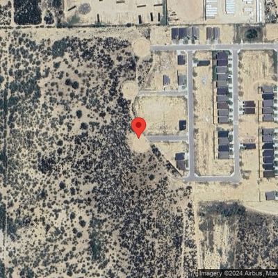 6704 El Bosal Ln, Laredo, TX 78043