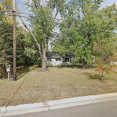 6706 60 Th Ave N, Minneapolis, MN 55428