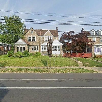 6705 Oxford Ave, Philadelphia, PA 19111