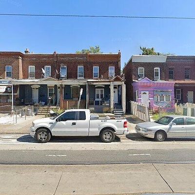 6706 Woodland Ave, Philadelphia, PA 19142