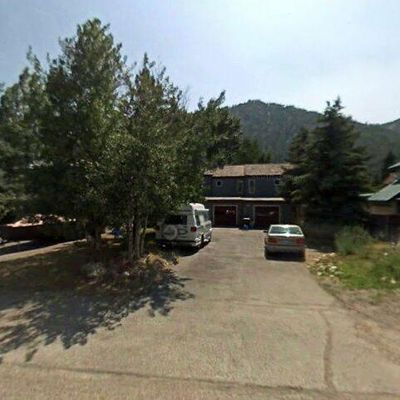 671 3 Rd Ave N #2, Ketchum, ID 83340