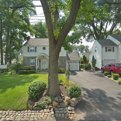 671 Duquesne Ter, Union, NJ 07083