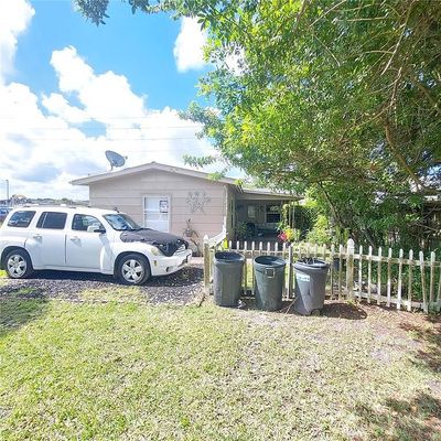 6710 Stock St, Port Richey, FL 34668