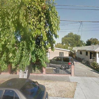 6711 Loma Vista Ave, Bell Gardens, CA 90201