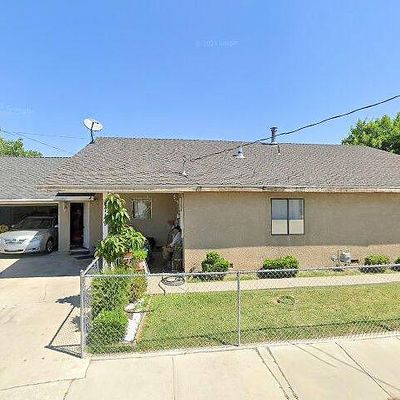 6719 Pine St, Hughson, CA 95326