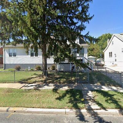 6722 Railway Ave, Dundalk, MD 21222