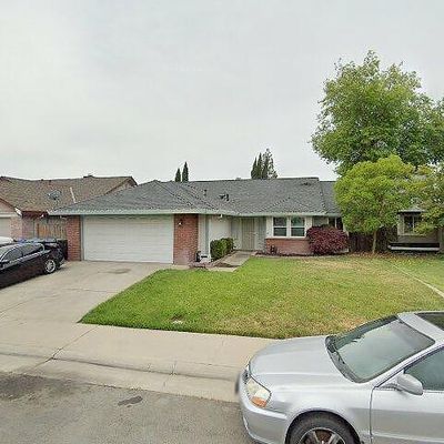 6725 Paseo Del Sol Way, Elk Grove, CA 95758