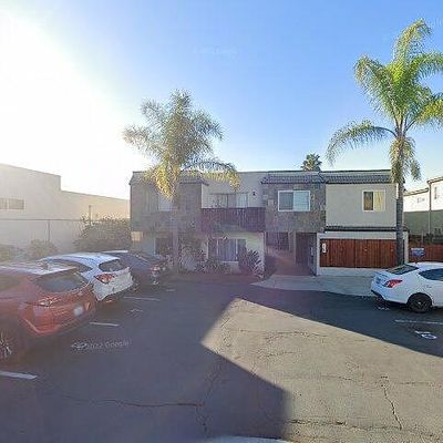 6735 Amherst St #3 E, San Diego, CA 92115