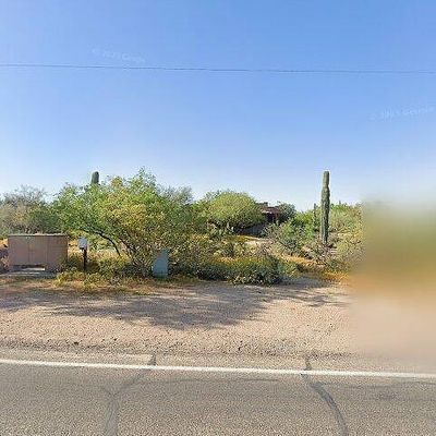 6735 E Dove Valley Rd, Cave Creek, AZ 85331