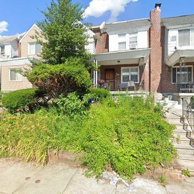 6737 N Bouvier St, Philadelphia, PA 19126