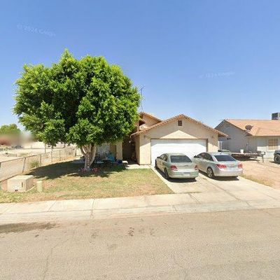 674 Columbia St, Somerton, AZ 85350