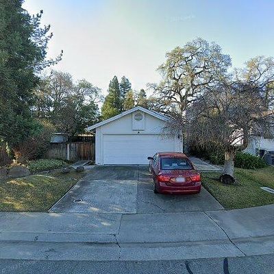 6748 Koster Way, Elk Grove, CA 95758