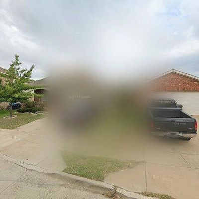 6749 Friendsway Dr, Fort Worth, TX 76137