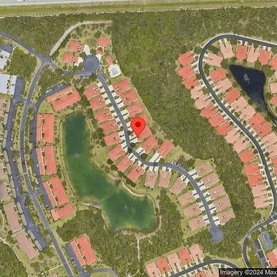 675 Luisa Ln #4, Naples, FL 34104