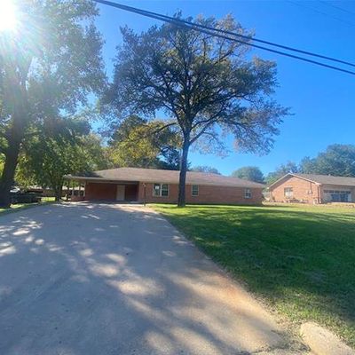 675 N Beaulah St, Hawkins, TX 75765