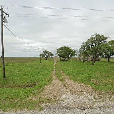 676 County Road 426, El Campo, TX 77437