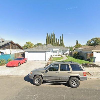 676 Andrews St, Livermore, CA 94551