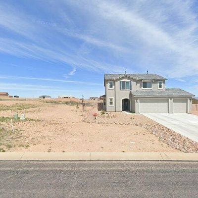 6762 E Big Spur Cir Lot 32, Hereford, AZ 85615