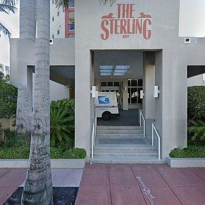 6767 Collins Ave #1804, Miami Beach, FL 33141