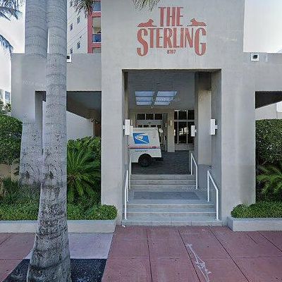 6767 Collins Ave #901, Miami Beach, FL 33141