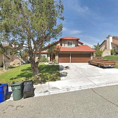 6768 N Chason Way, San Bernardino, CA 92407