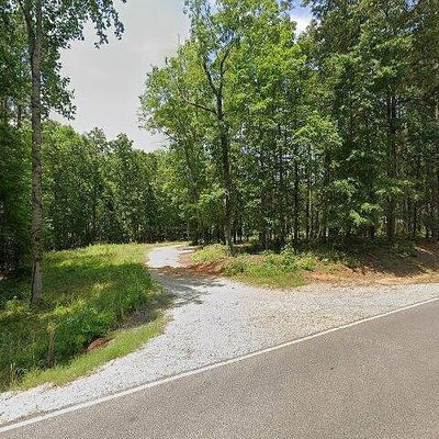 6769 County Road 158 N/A, Salem, AL 36874