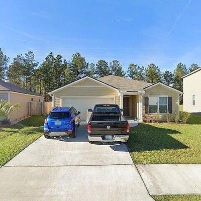 6769 Langford St, Jacksonville, FL 32219