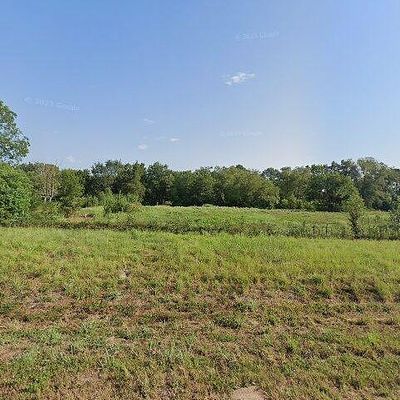 6775 County Road 3109, Leesburg, TX 75451