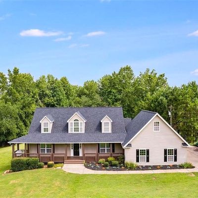 678 Pleasant Grove Rd, Rockmart, GA 30153