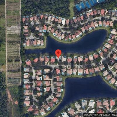 6785 Nw 74 Th Ct, Parkland, FL 33067