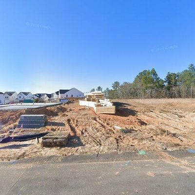 679 Count Fleet Ct # B74, Graniteville, SC 29829