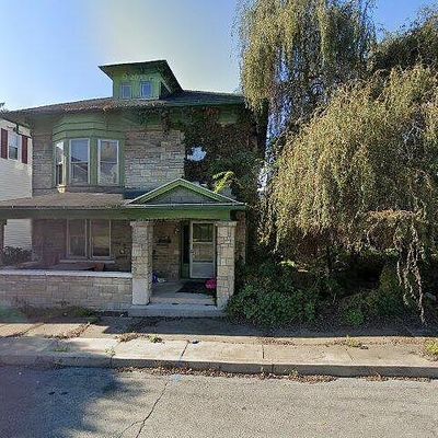 679 Queen St, Northumberland, PA 17857