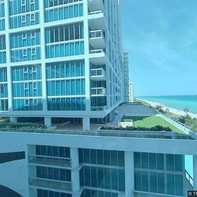 6799 Collins Ave #804, Miami Beach, FL 33141