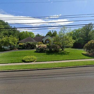 68 New Rd, Churchville, PA 18966