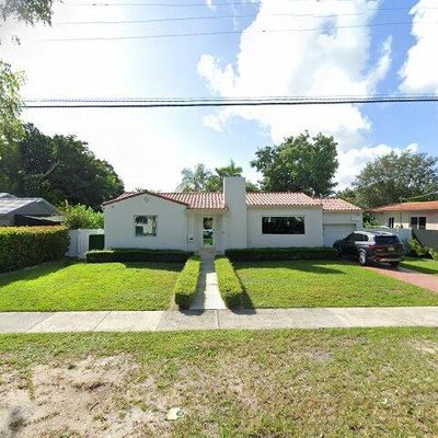 68 Nw 92 Nd St, Miami Shores, FL 33150