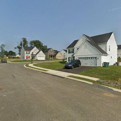 68 Old Orchard Rd # 33, Strasburg, PA 17579