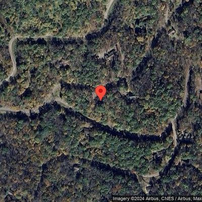 68 Unakite Ln # 216&217, Mars Hill, NC 28754