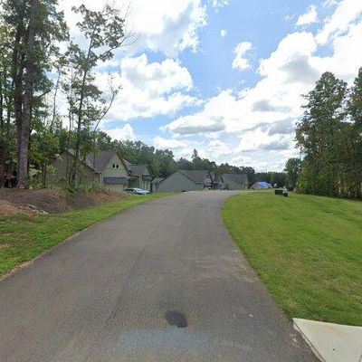 68 Sunny Brook Ln, Ellijay, GA 30540