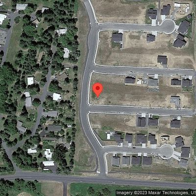 680 Wallowa St, Pullman, WA 99163