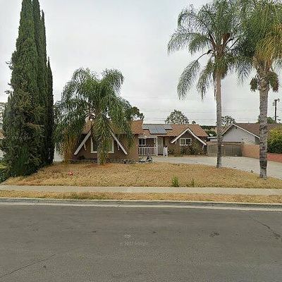 6801 Shoshonee Way, Buena Park, CA 90620