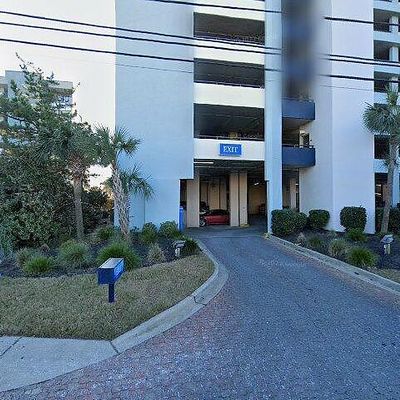 6804 N Ocean Blvd #1037, Myrtle Beach, SC 29572