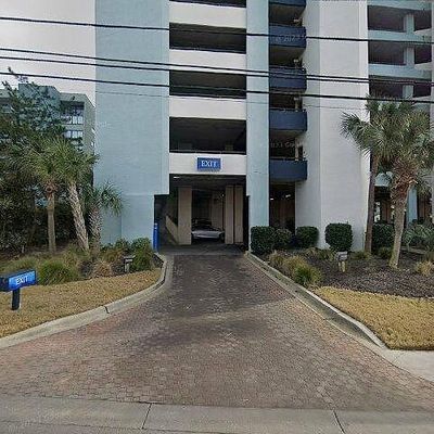 6804 N Ocean Blvd #1119, Myrtle Beach, SC 29572