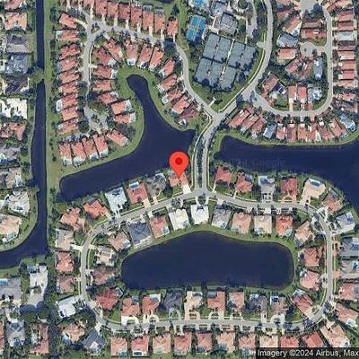 6806 Newport Lake Cir, Boca Raton, FL 33496