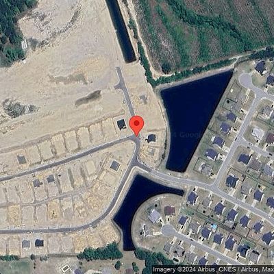 681 Amusement Dr Lot 136, Hope Mills, NC 28348