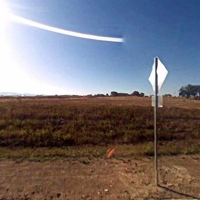 681 Camelot St Lot 40, Sheridan, WY 82801