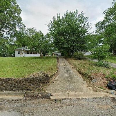 681 Main St, Walnut, MS 38683